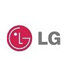 LG — montaj și service aer condiționat