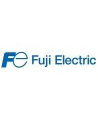 Fuji Electric — montaj și service aer condiționat