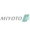 Miyoto — montaj și service aer condiționat