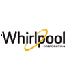 Whirlpool — montaj și service aer condiționat